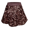 Someone Skirt FIRA-SG-41-C