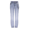 Frankie & Liberty Love Bootcut