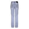 Frankie & Liberty Love Bootcut