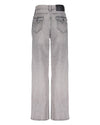 Frankie & Liberty Attitude Wide Leg