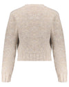 Frankie & Liberty Poppy Knitted Sweater