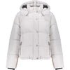 Frankie & Liberty Pippa Puffer Coat