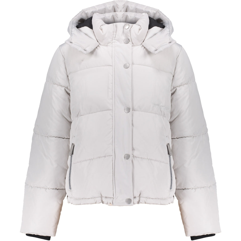 Frankie & Liberty Pippa Puffer Coat