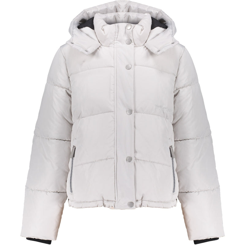 Frankie & Liberty Pippa Puffer Coat