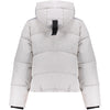Frankie & Liberty Pippa Puffer Coat