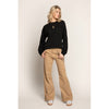 Frankie & Liberty Patricia Sweater
