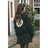Frankie & Liberty Patricia Sweater
