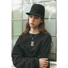 Frankie & Liberty Patricia Sweater