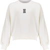 Frankie & Liberty Patricia Sweater
