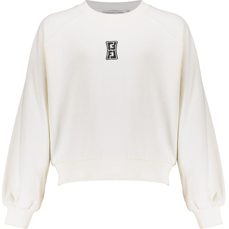 Frankie & Liberty Patricia Sweater