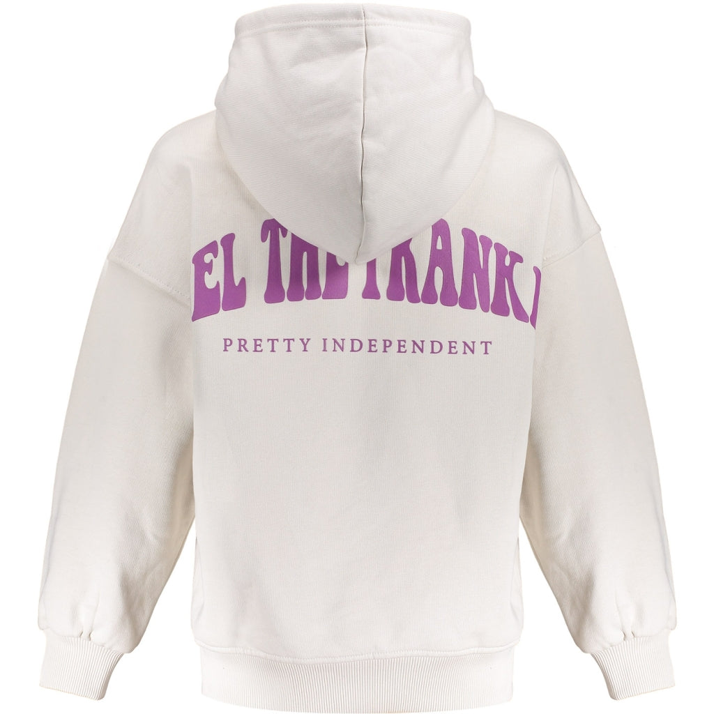 Frankie & Liberty Paige Hoodie