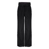 Frankie & Liberty Poppy Pant