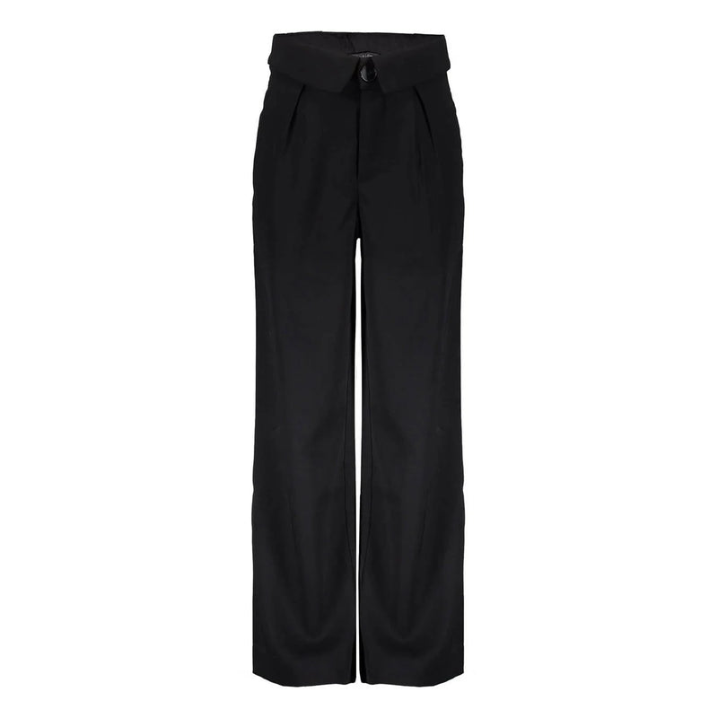 Frankie & Liberty Poppy Pant
