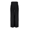 Frankie & Liberty Poppy Pant