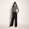 Frankie & Liberty Poppy Pant