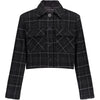 Frankie & Liberty Pippa Jacket