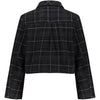 Frankie & Liberty Pippa Jacket