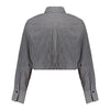 Frankie & Liberty Pixie Blouse