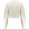 Frankie & Liberty Pillow Knitted Cardigan