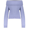 Frankie & Liberty Patricia Knitted Sweater