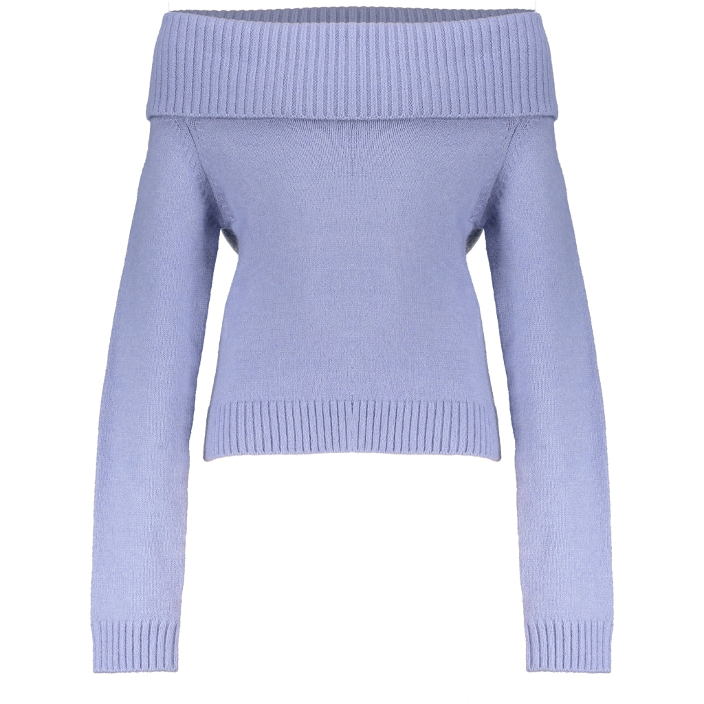 Frankie & Liberty Patricia Knitted Sweater