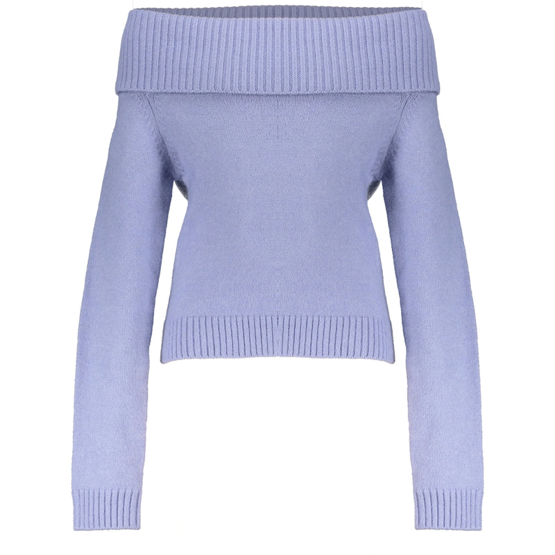 Frankie & Liberty Patricia Knitted Sweater