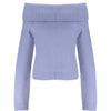 Frankie & Liberty Patricia Knitted Sweater