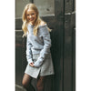 Frankie & Liberty Patricia Knitted Sweater