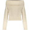 Frankie & Liberty Patricia Knitted Sweater