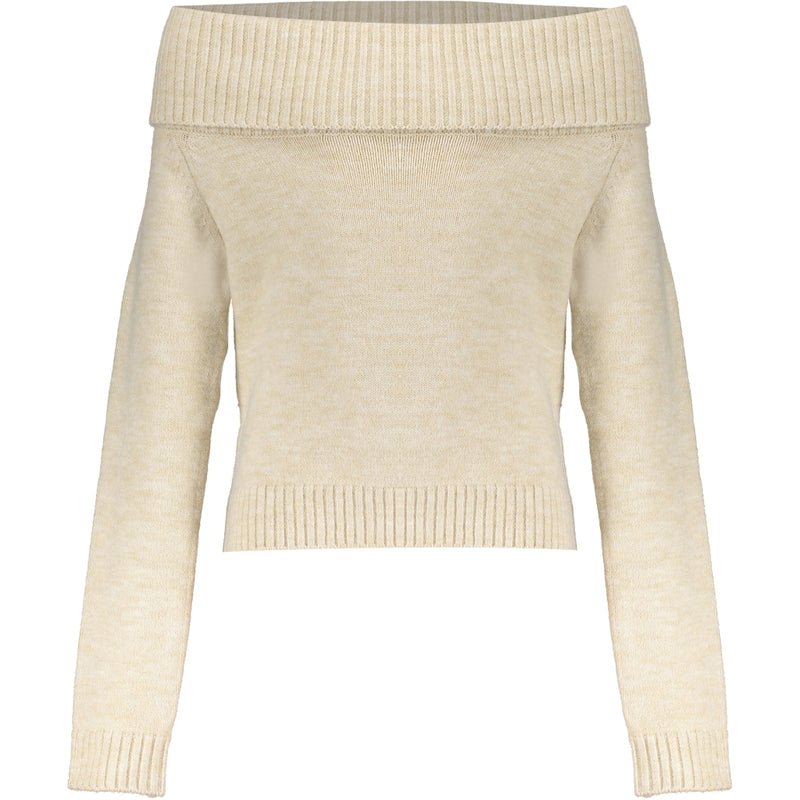 Frankie & Liberty Patricia Knitted Sweater