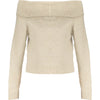 Frankie & Liberty Patricia Knitted Sweater
