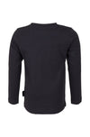Someone Longsleeve FLIP-SB-03-D