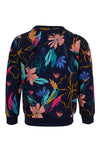 Someone Sweater FLORIEN-SG-16-A