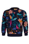 Someone Sweater FLORIEN-SG-16-A