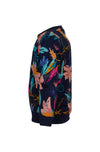 Someone Sweater FLORIEN-SG-16-A