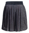 Someone Skirt FLORIEN-SG-41-E