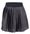 Someone Skirt FLORIEN-SG-41-E