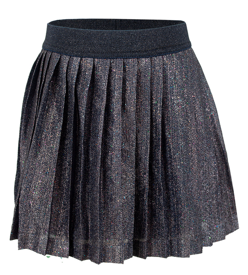 Someone Skirt FLORIEN-SG-41-E