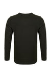 Someone Longsleeve FOUR-SB-03-E
