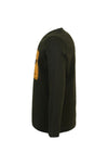 Someone Longsleeve FOUR-SB-03-E