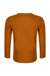Someone Longsleeve FOUR-SB-03-F