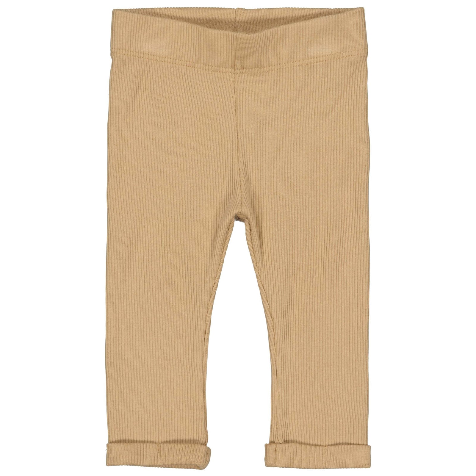 Quapi Newborn Pants FRANKIEQNBW24