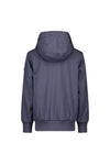 Airforce PADDED BOMBER