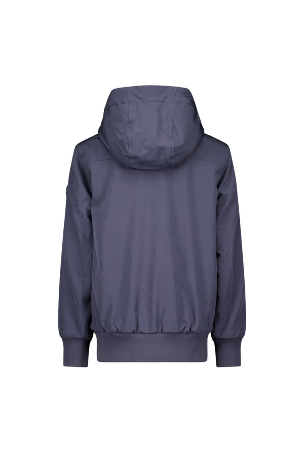Airforce PADDED BOMBER