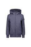 Airforce PADDED BOMBER