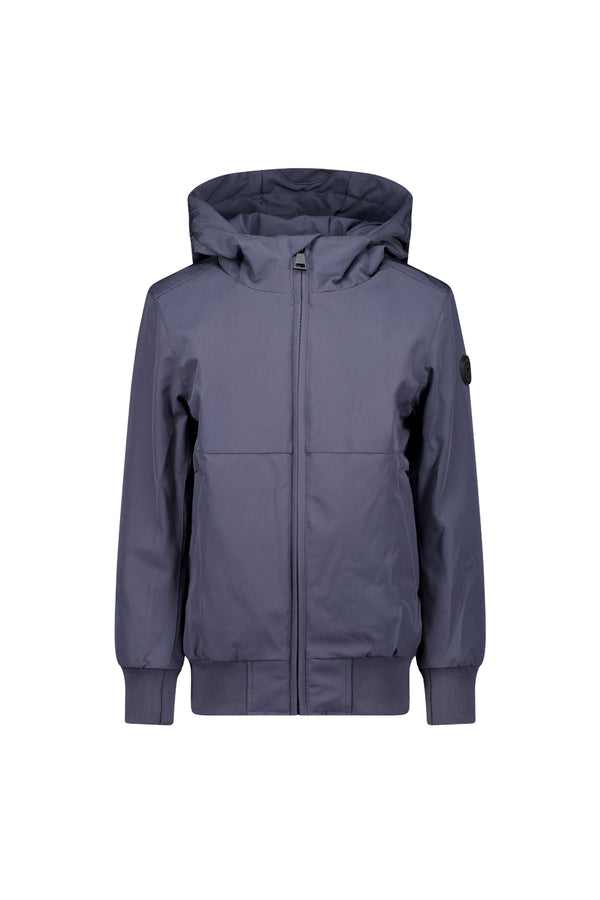 Airforce PADDED BOMBER