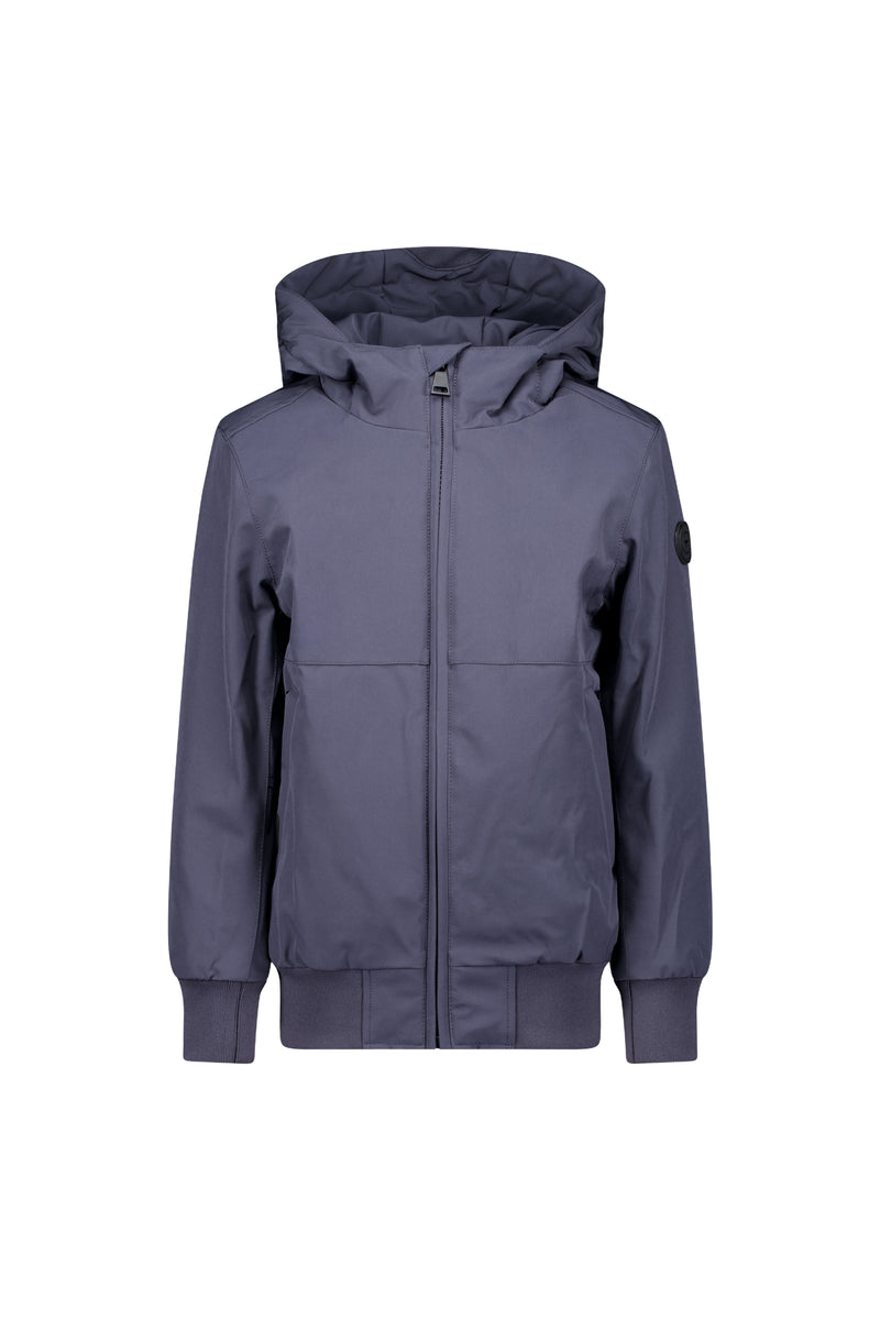 Airforce PADDED BOMBER