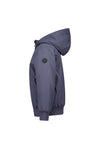 Airforce PADDED BOMBER