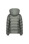 Airforce ROBIN JACKET