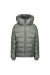 Airforce ROBIN JACKET